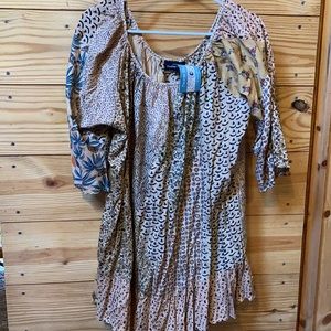 Beautiful brand new blouse